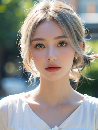 创业孵化与投资周期：资本的摇篮与成长的阶梯